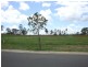 Underwood QLD 4119