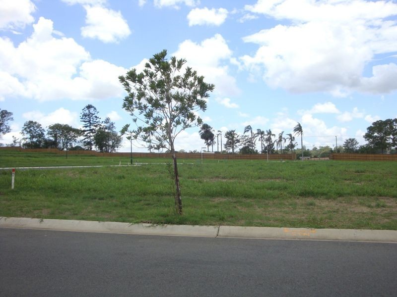 Underwood QLD 4119