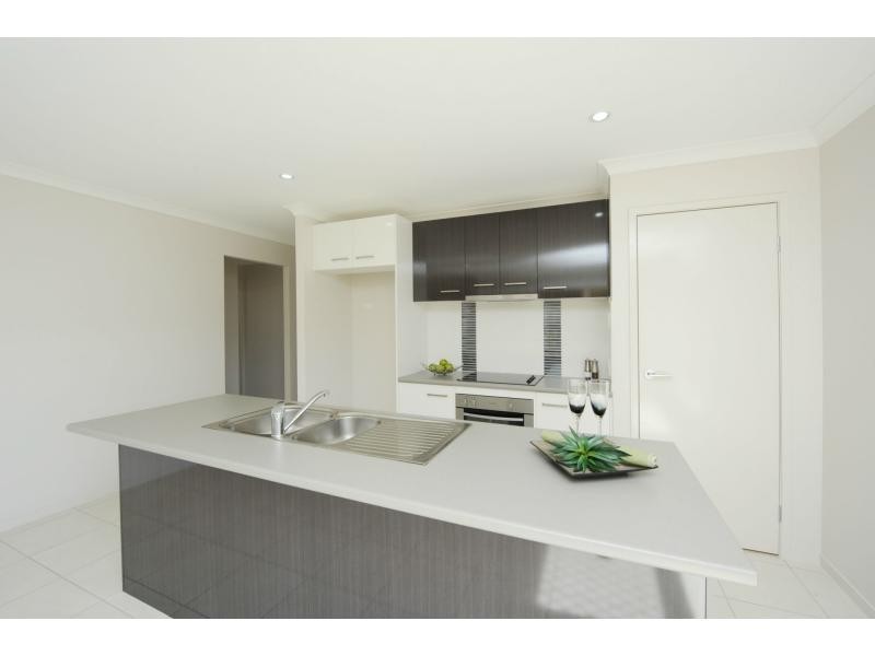 Marsden QLD 4132