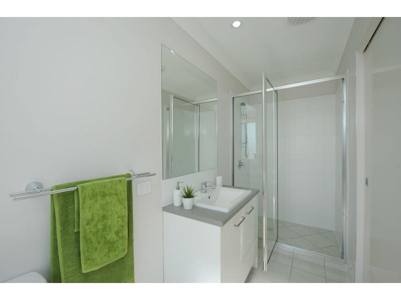 Marsden QLD 4132