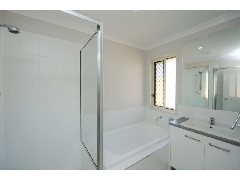 Marsden QLD 4132