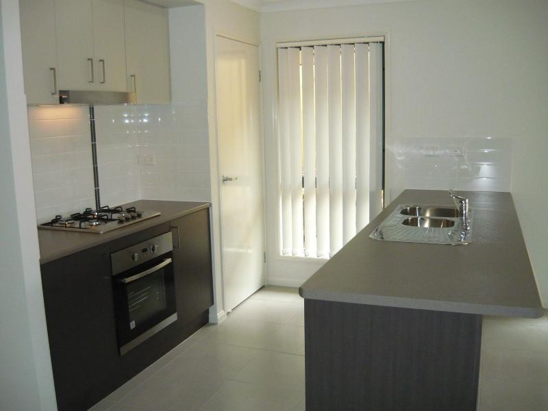 59 Jarvis Road, Woodlands, Waterford QLD 4133