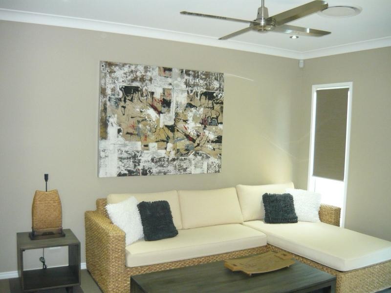 Upper Coomera QLD 4209