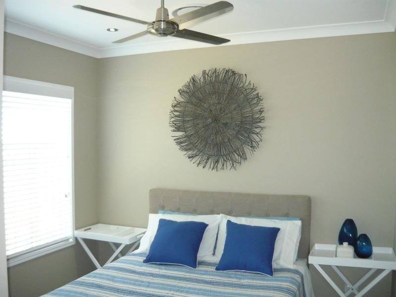 Upper Coomera QLD 4209