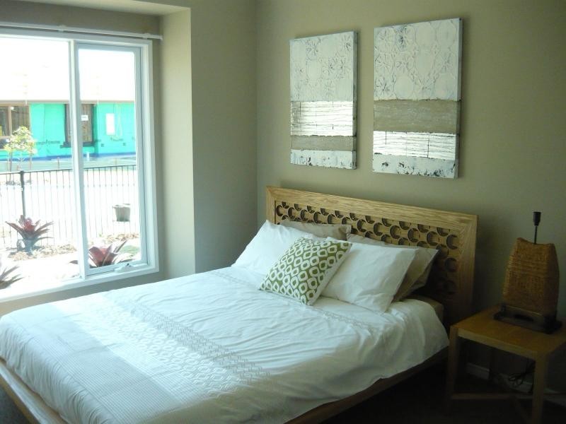 Upper Coomera QLD 4209