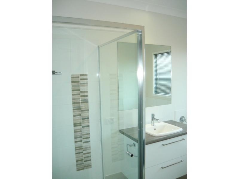 Upper Coomera QLD 4209