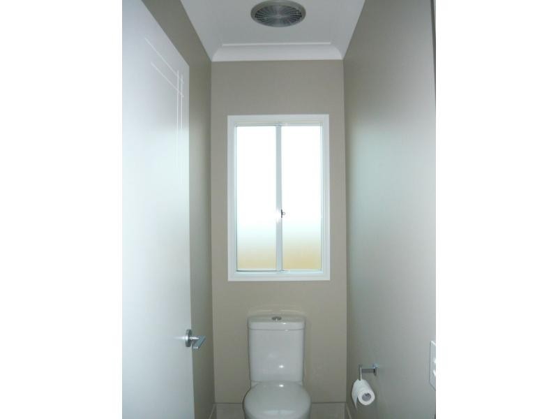 Upper Coomera QLD 4209