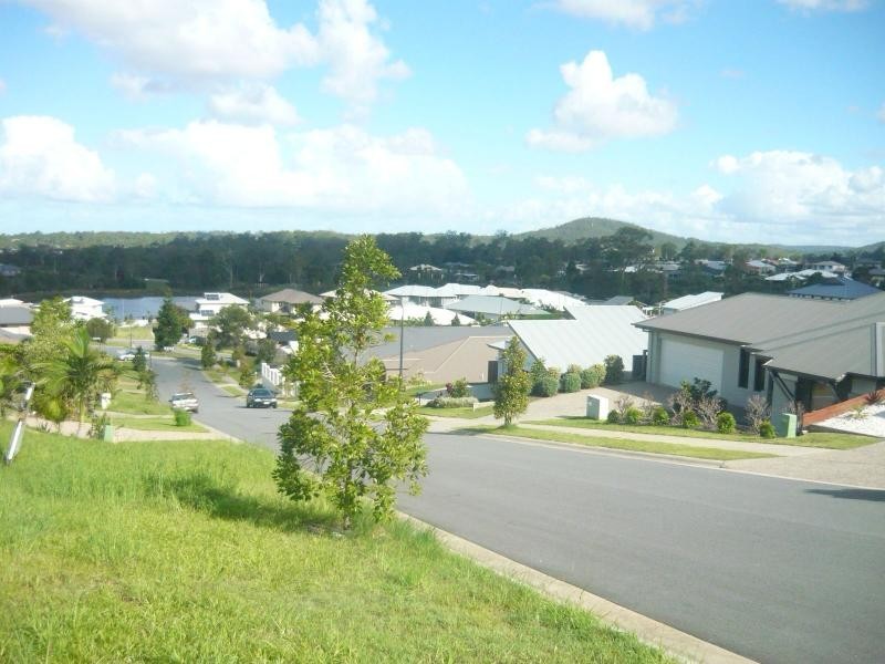 Upper Coomera QLD 4209