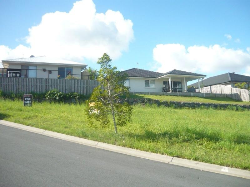 Upper Coomera QLD 4209