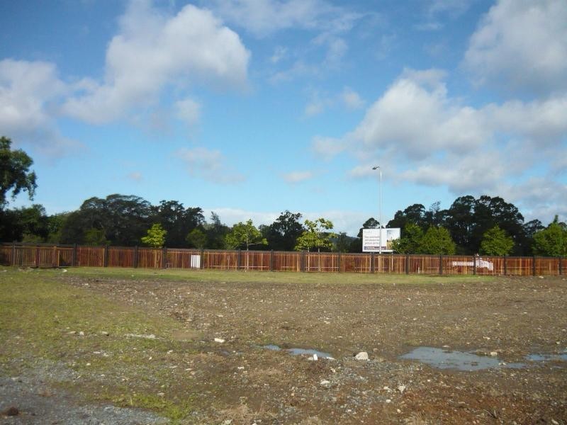 Lot 3 Homestead Circuit, Riverstone Crossing, Maudsland QLD 4210
