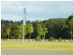 41 Homestead Circuit, Riverstone Crossing, Upper Coomera QLD 4209