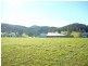 L178 Northern Skies Terrace, Riverstone Crossing, Upper Coomera QLD 4209