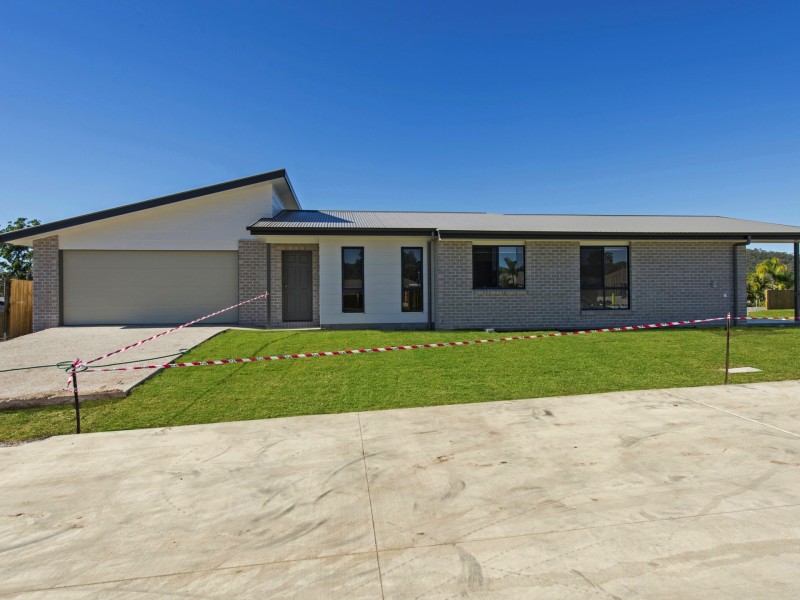 3 Charlies Crossing Rd, Upper Coomera QLD 4209