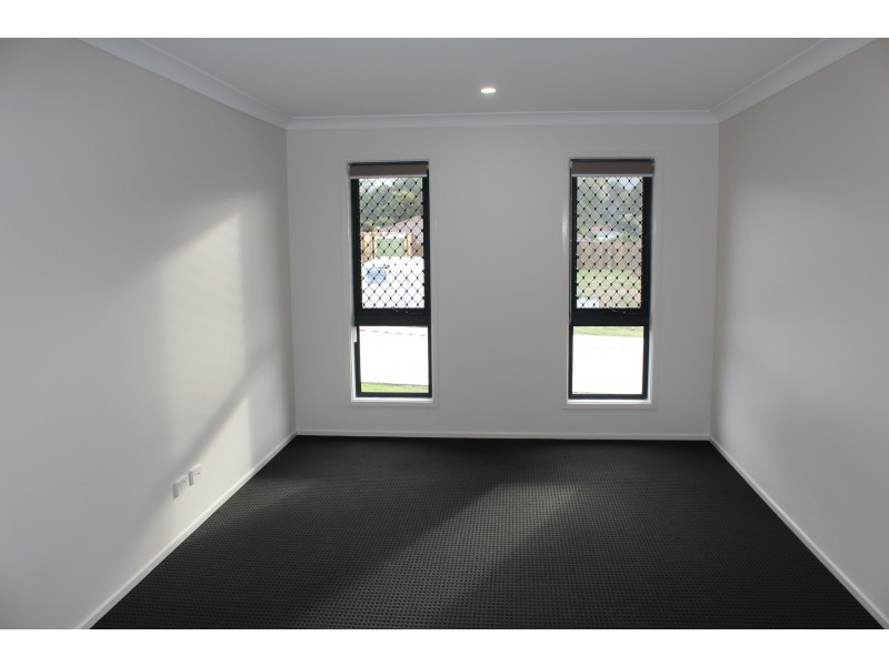 3 Charlies Crossing Rd, Upper Coomera QLD 4209