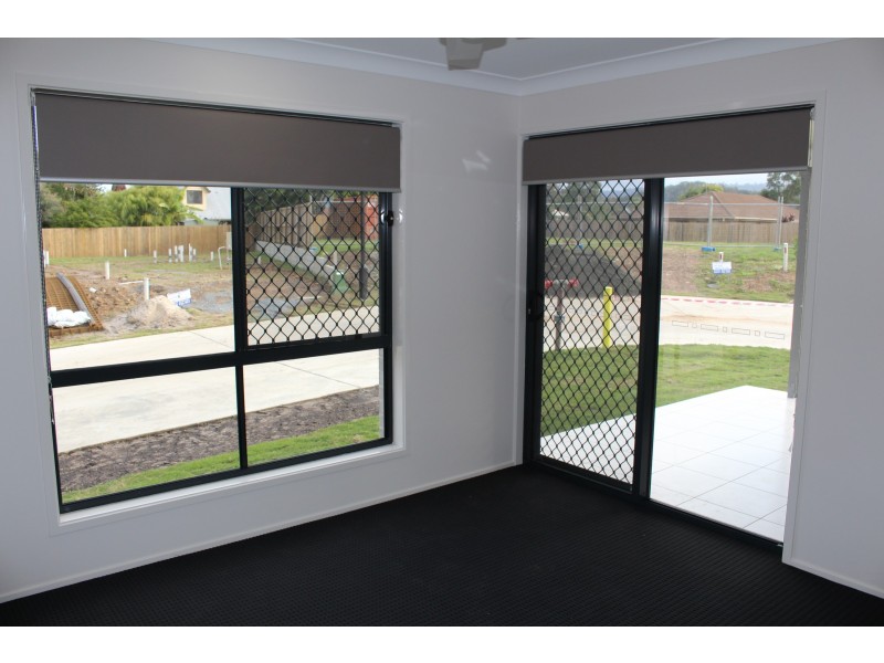 3 Charlies Crossing Rd, Upper Coomera QLD 4209