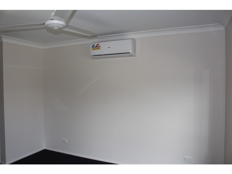 3 Charlies Crossing Rd, Upper Coomera QLD 4209