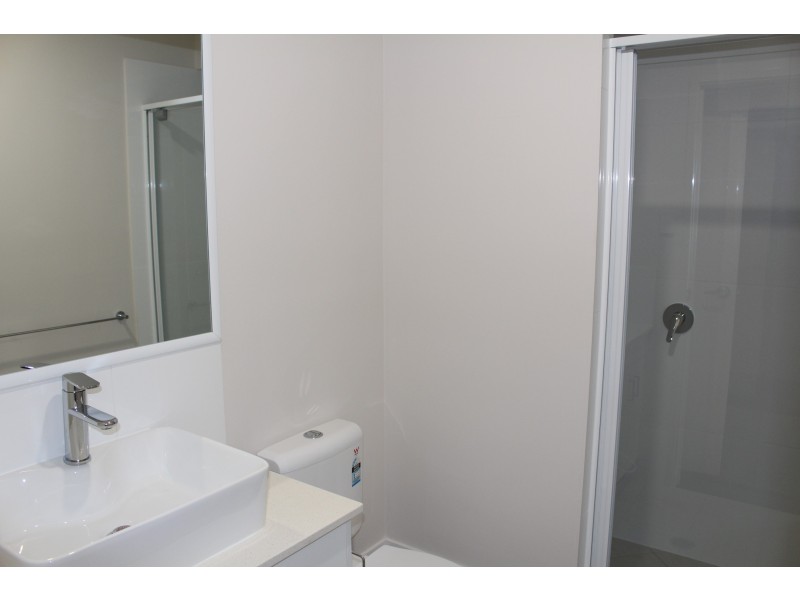 3 Charlies Crossing Rd, Upper Coomera QLD 4209