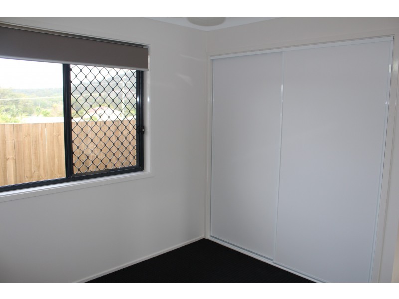 3 Charlies Crossing Rd, Upper Coomera QLD 4209