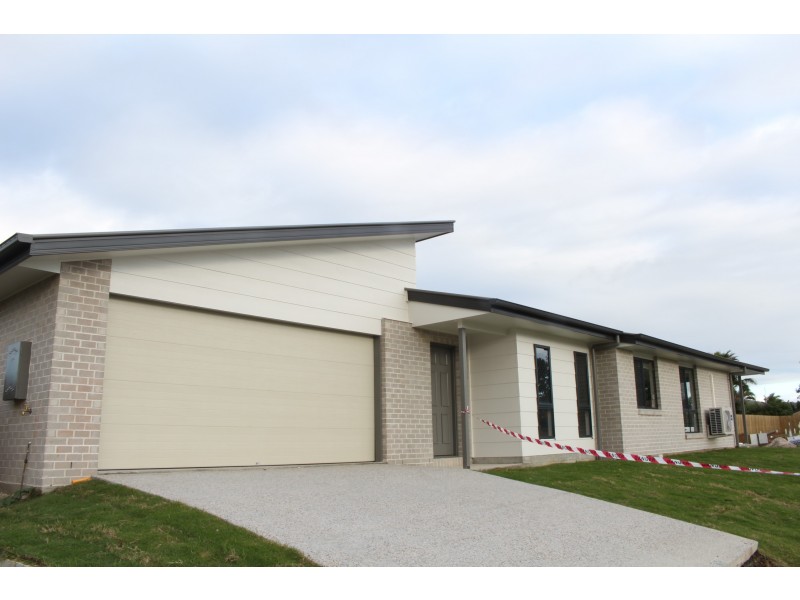 3 Charlies Crossing Rd, Upper Coomera QLD 4209