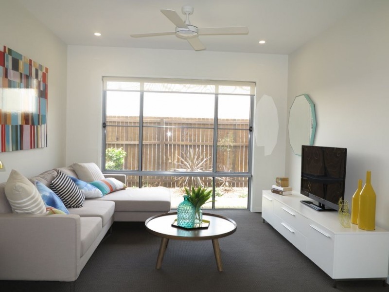 Jacobs Well QLD 4208