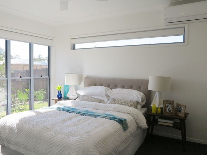 Jacobs Well QLD 4208