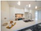 Pimpama QLD 4209