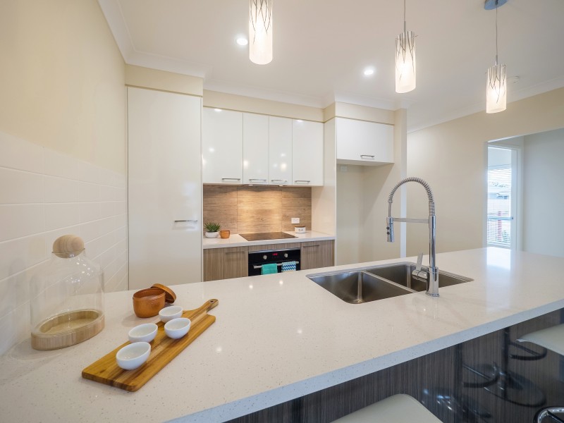 Pimpama QLD 4209