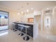 Pimpama QLD 4209