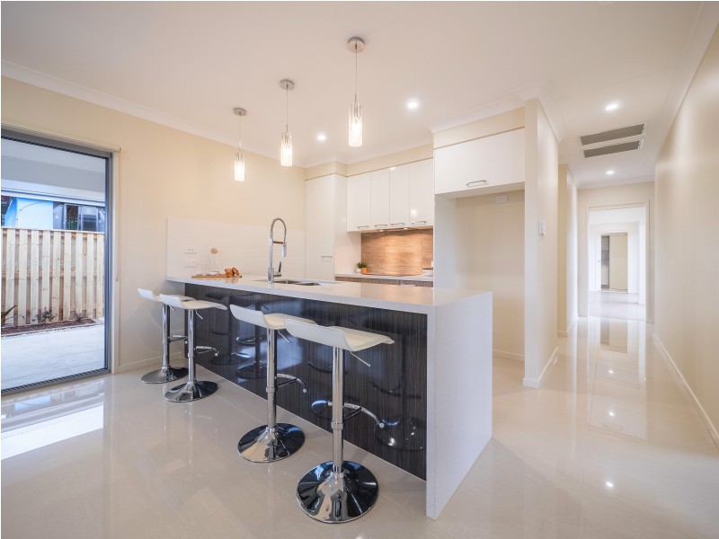 Pimpama QLD 4209