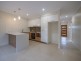 Pimpama QLD 4209