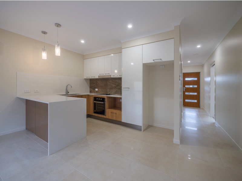 Pimpama QLD 4209