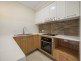 Pimpama QLD 4209