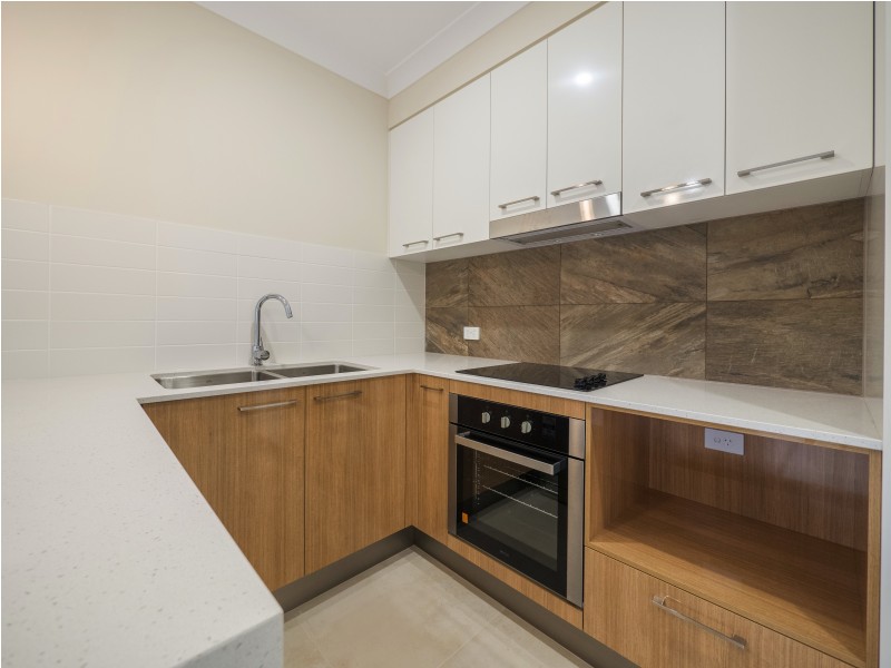 Pimpama QLD 4209