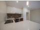 Pimpama QLD 4209