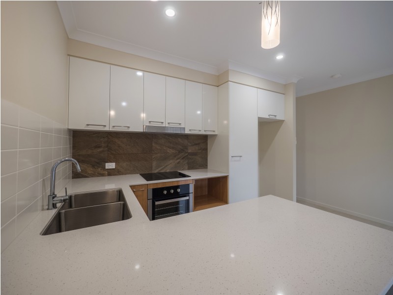 Pimpama QLD 4209