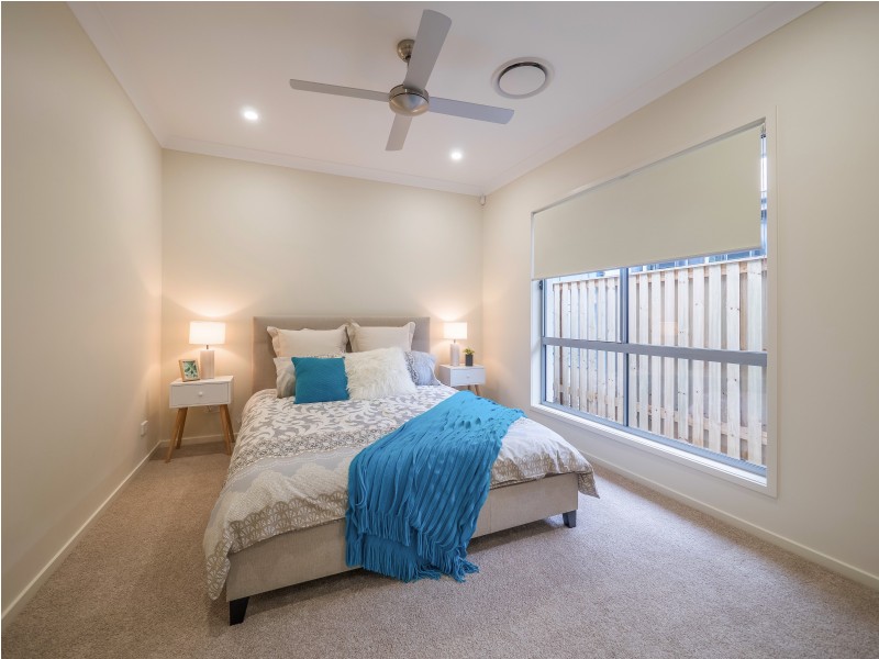 Pimpama QLD 4209