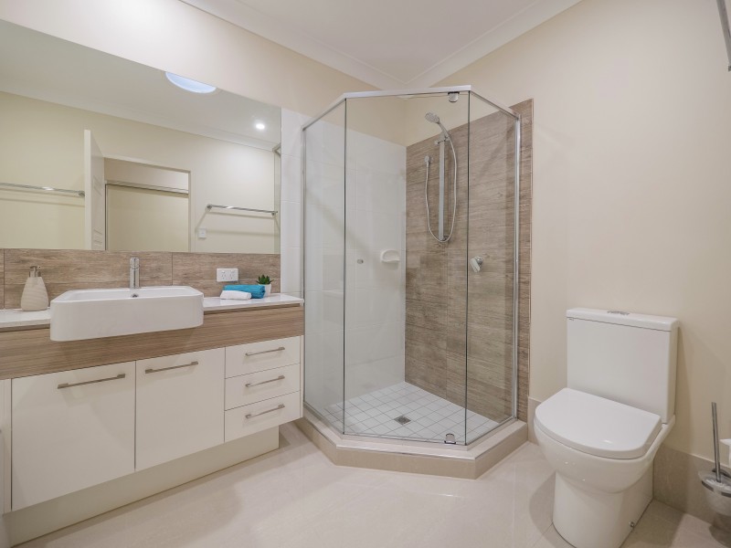 Pimpama QLD 4209