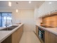 Pimpama QLD 4209