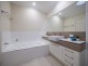 Pimpama QLD 4209