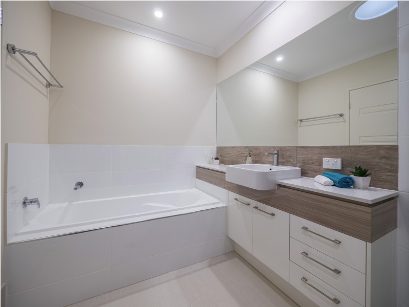 Pimpama QLD 4209