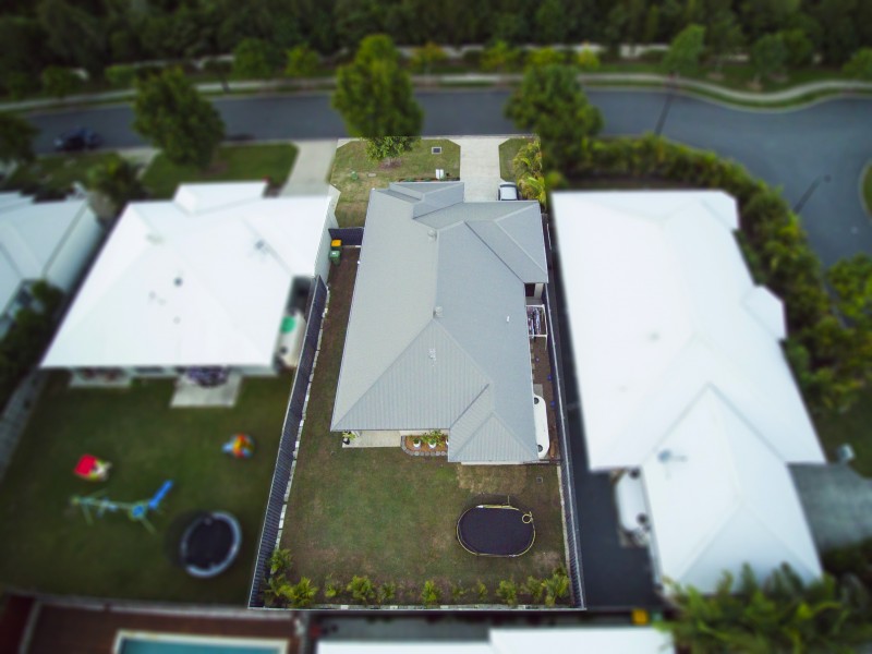 14 Plantation Cres, Maudsland QLD 4210