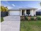 14 Plantation Cres, Maudsland QLD 4210
