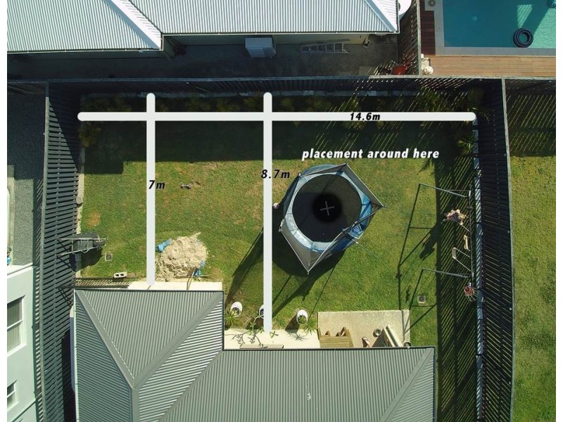 14 Plantation Cres, Maudsland QLD 4210