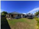 14 Plantation Cres, Maudsland QLD 4210