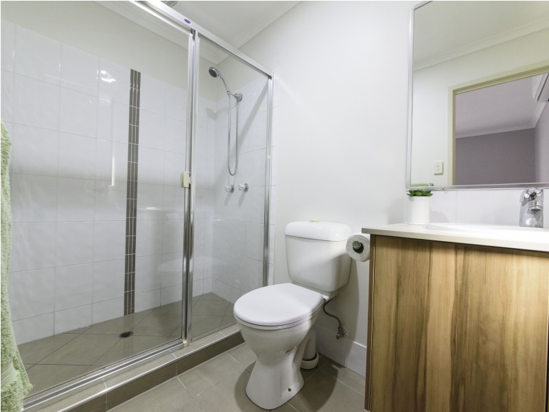 14 Plantation Cres, Maudsland QLD 4210