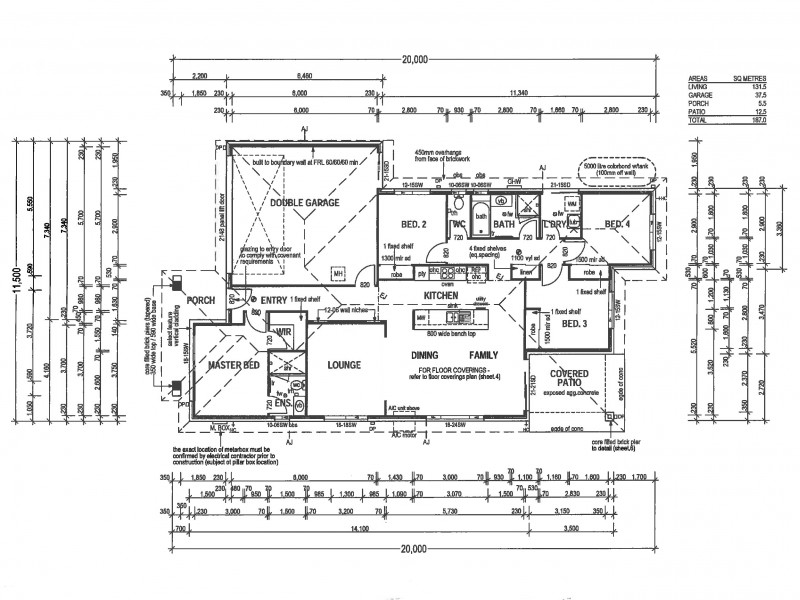 14 Plantation Cres, Maudsland QLD 4210