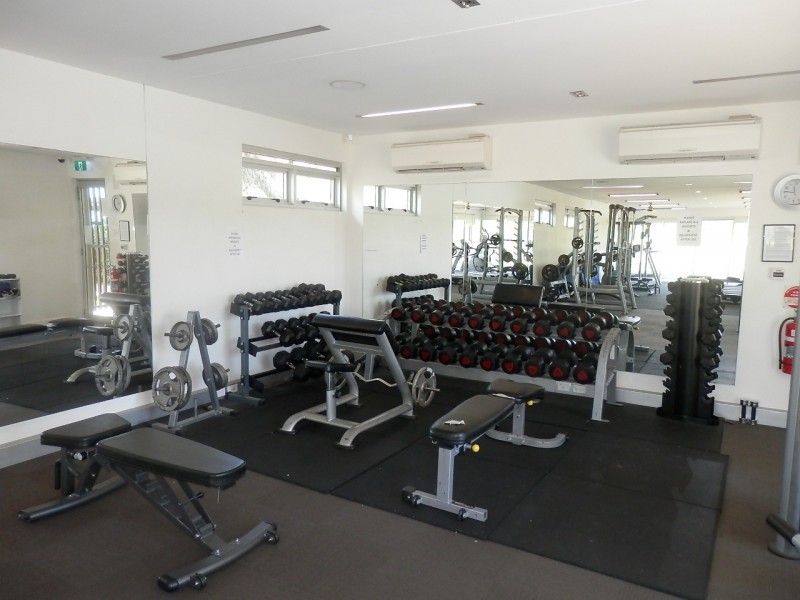 14 Plantation Cres, Maudsland QLD 4210