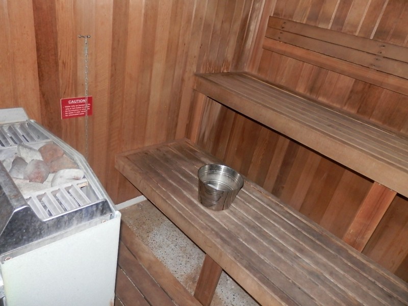 14 Plantation Cres, Maudsland QLD 4210