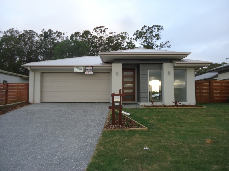 Burpengary QLD 4505