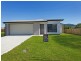8 Poppy Street, Upper Coomera QLD 4209